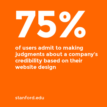 design matters stanford