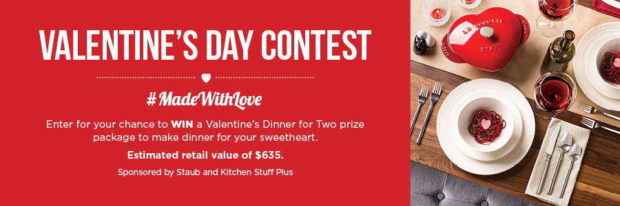 Valentine_contest