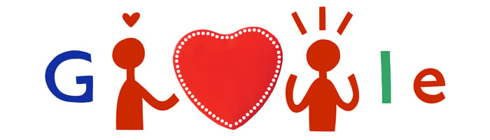 valentines-day-2014-google-logo