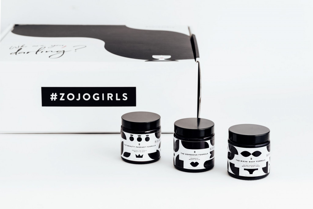 101+ Cosmetics Brand Packaging Design that Attracts Customers